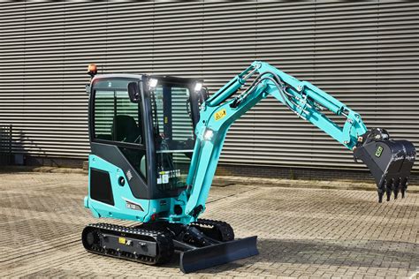 kobelco mini excavator sk o24 forsale|kobelco mini micro excavator ss1.